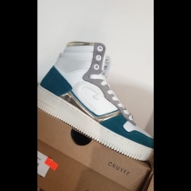 کفش اسنیکرز زنانه کرایف - CRUYFF