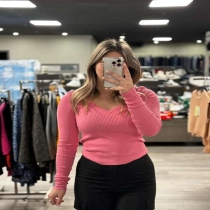 پکیج پیراهن مای جولاری - My Jewelry