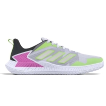 کفش تنیس مردانه آدیداس - Adidas Defiant Speed