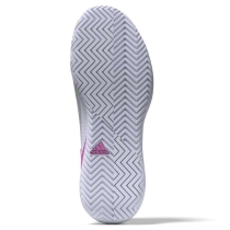 کفش تنیس مردانه آدیداس - Adidas Defiant Speed