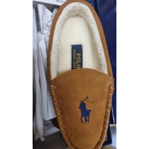 کفش کتانی نوزاد POLO