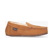 کفش کتانی نوزاد POLO