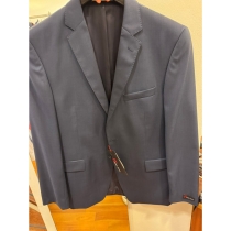 پکیج کت و شلوار مردانه از برندهای معروف