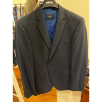 پکیج کت و شلوار مردانه از برندهای معروف