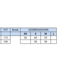 پیراهن مردانه نایک- Nike