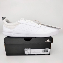 کفش آدیداس Adidas Tensaur Sport Training