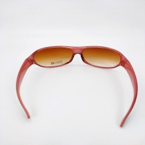 کفش آدیداس Adidas Tensaur Sport Training