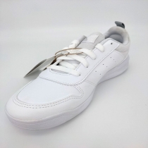 کفش آدیداس پسرانه Adidas Tensaur Boys