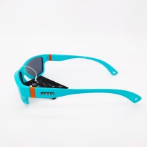 کفش آدیداس پسرانه Adidas Tensaur Boys