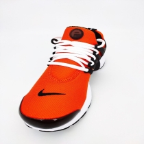 کفش نایکی Nike مدل Air Presto CT3550 800