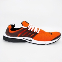 کفش نایکی Nike مدل Air Presto CT3550 800