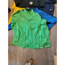 پکیج پوشاک میکس نایک- Nike