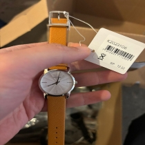 کلوین کلین - Calvin Klein