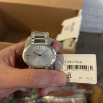 کلوین کلین - Calvin Klein