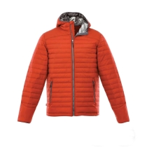 پکیج کاپشن زنانه الویت - Elevate