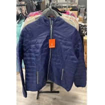 پکیج کاپشن زنانه الویت - Elevate