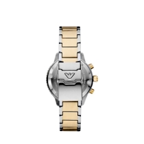 ساعت مچی مردانه امپریو آرمانی - EMPORIO ARMANI