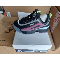 کفش زنانه فیلا - FILA