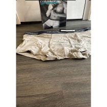 پکیج شورت باکسر مردانه امپریو آرمانی - EMPORIO ARMANI
