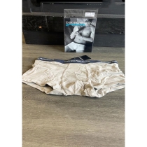 پکیج شورت باکسر مردانه امپریو آرمانی - EMPORIO ARMANI