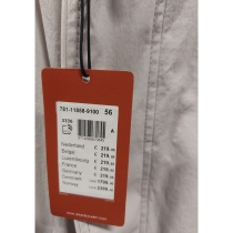 کاپشن مردانه استیت آف آرت - STATE OF ART