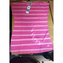 تی شرت آدیداس - Adidas