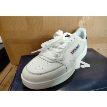 کفش مردانه فیلا - Fila