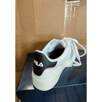 کفش مردانه فیلا - Fila