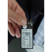 تک کت هلندی استیت آف آرت - STATE OF ART