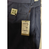 شلوار مردانه