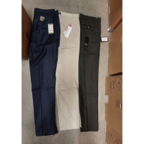 شلوار مردانه