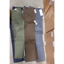 شلوار مردانه