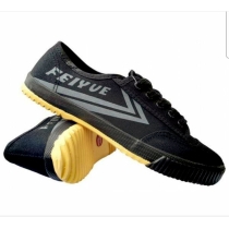 کفش کونگ فو زنانه-FEIYUE