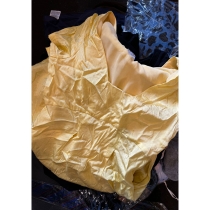 پکیج پوشاک میکس هلندی