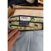 شلوارک مردانه زیلتون - ZILTON