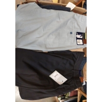 شلوارک مردانه زیلتون - ZILTON