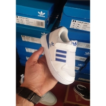 کفش بچه گانه آدیداس -  ADIDAS FORUM