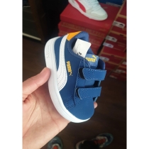 کفش بچه گانه پوما - Puma