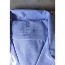 پیراهن مردانه هلندی -  DU4