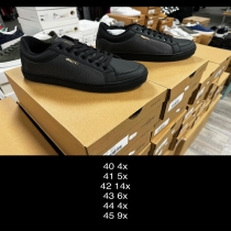 کفش میکس کرایف و مکس - Cruyff - Mexx