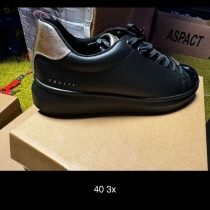 کفش میکس کرایف و مکس - Cruyff - Mexx