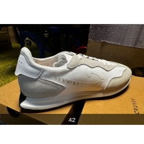 کفش میکس کرایف و مکس - Cruyff - Mexx