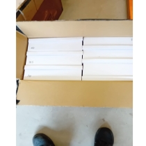 کفش زنانه لا استرادا - La Strada