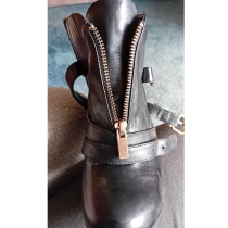 کفش زنانه لا استرادا - La Strada