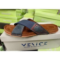 پکیج ۱,۵۰۰ جفتی کفش و صندل زنانه هلندی و آلمانی