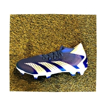 کفش فوتبال چمنی آدیداس - Adidas Predator Accuracy 3FG