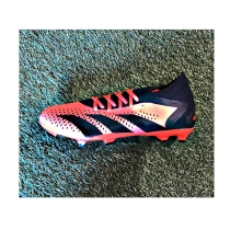 کفش فوتبال چمنی آدیداس - Adidas Predator Accuracy 3FG