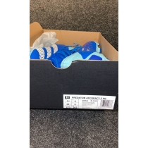 کفش فوتبال چمنی آدیداس - Adidas Predator Accuracy 3FG