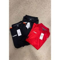 پکیج لباس ورزشی هومل - Hummel