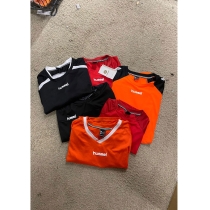 پکیج لباس ورزشی هومل - Hummel